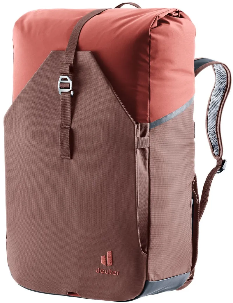 Deuter Xberg Rucksack