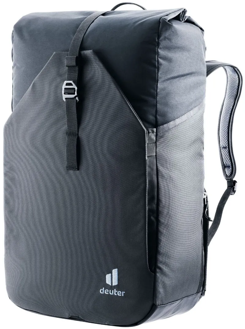 Deuter Xberg Rucksack