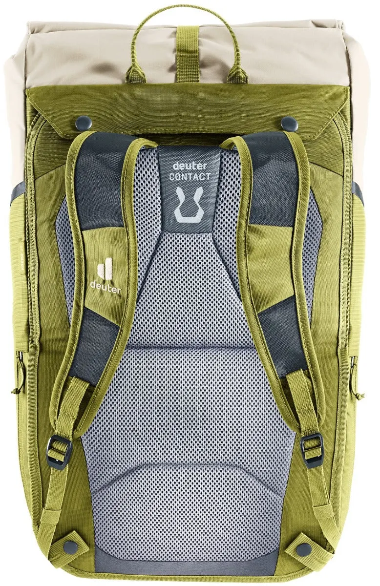 Deuter Xberg Rucksack