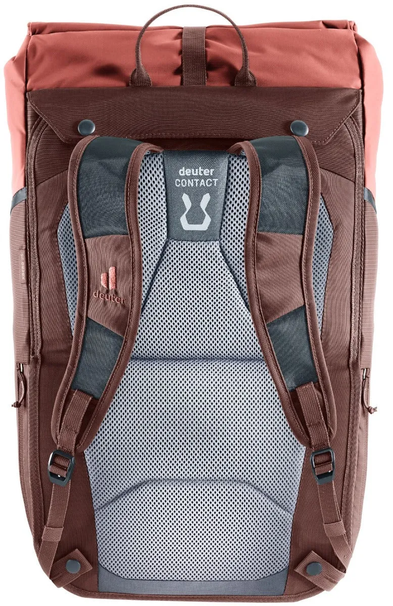 Deuter Xberg Rucksack