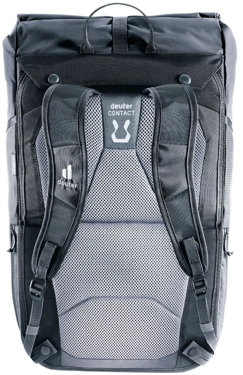 Deuter Xberg Rucksack