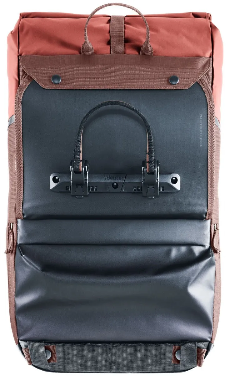 Deuter Xberg Rucksack