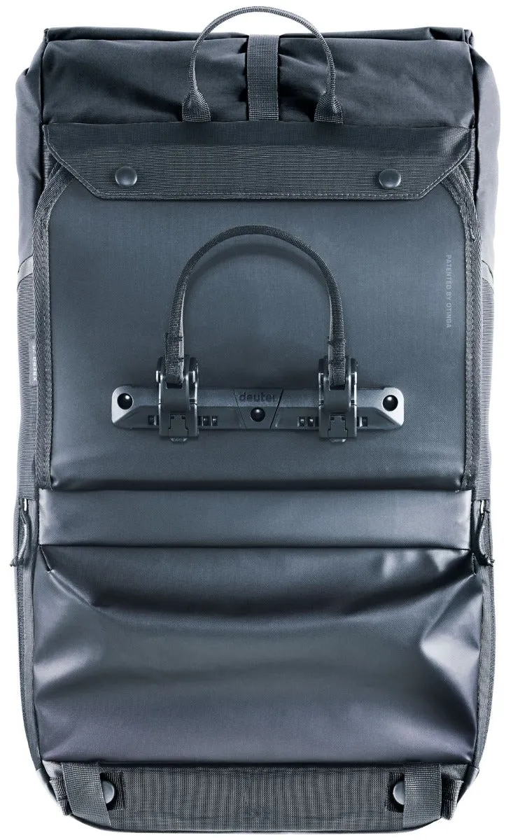 Deuter Xberg Rucksack