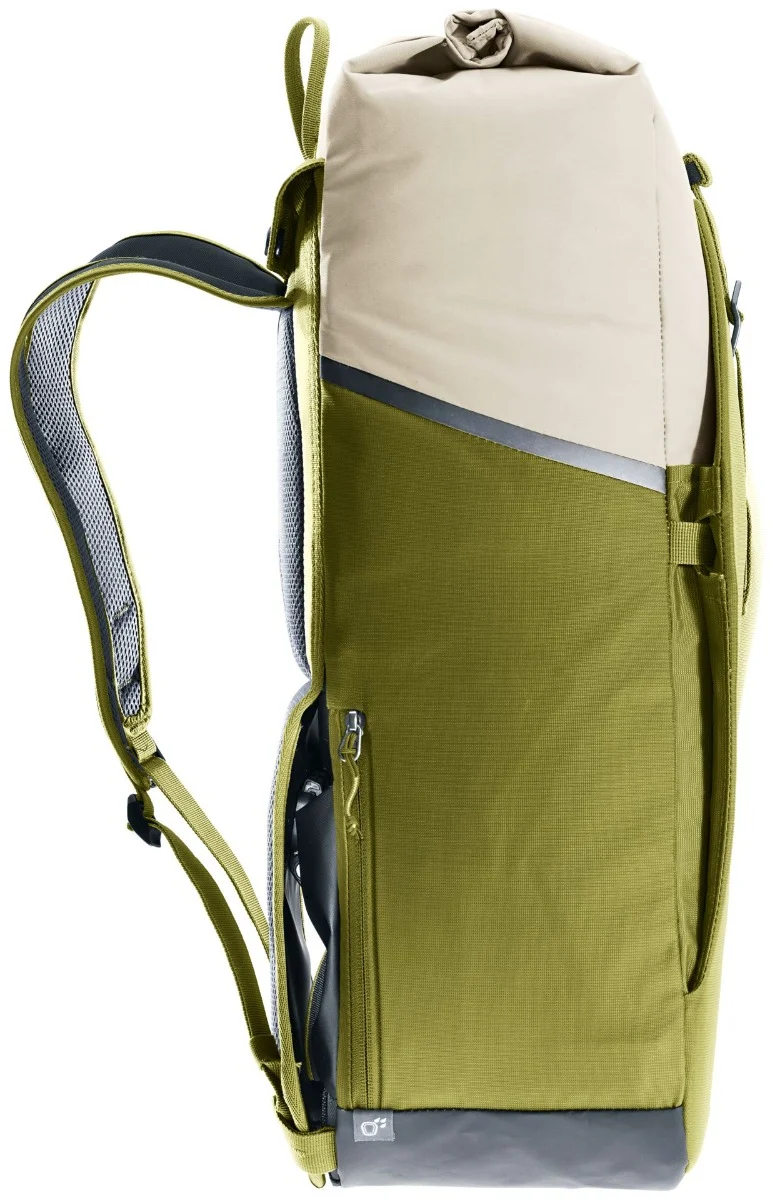 Deuter Xberg Rucksack