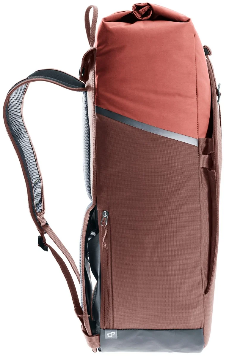 Deuter Xberg Rucksack