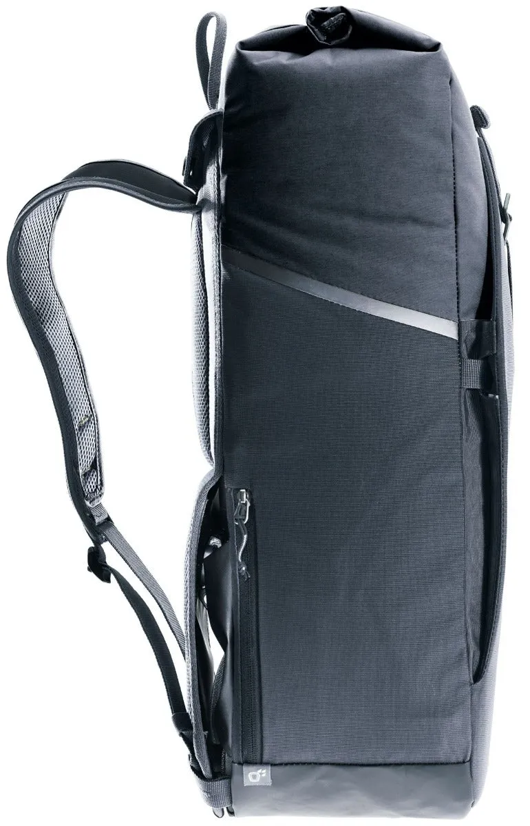 Deuter Xberg Rucksack