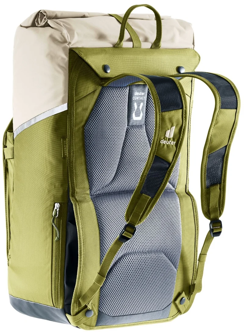 Deuter Xberg Rucksack