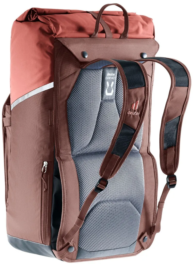 Deuter Xberg Rucksack