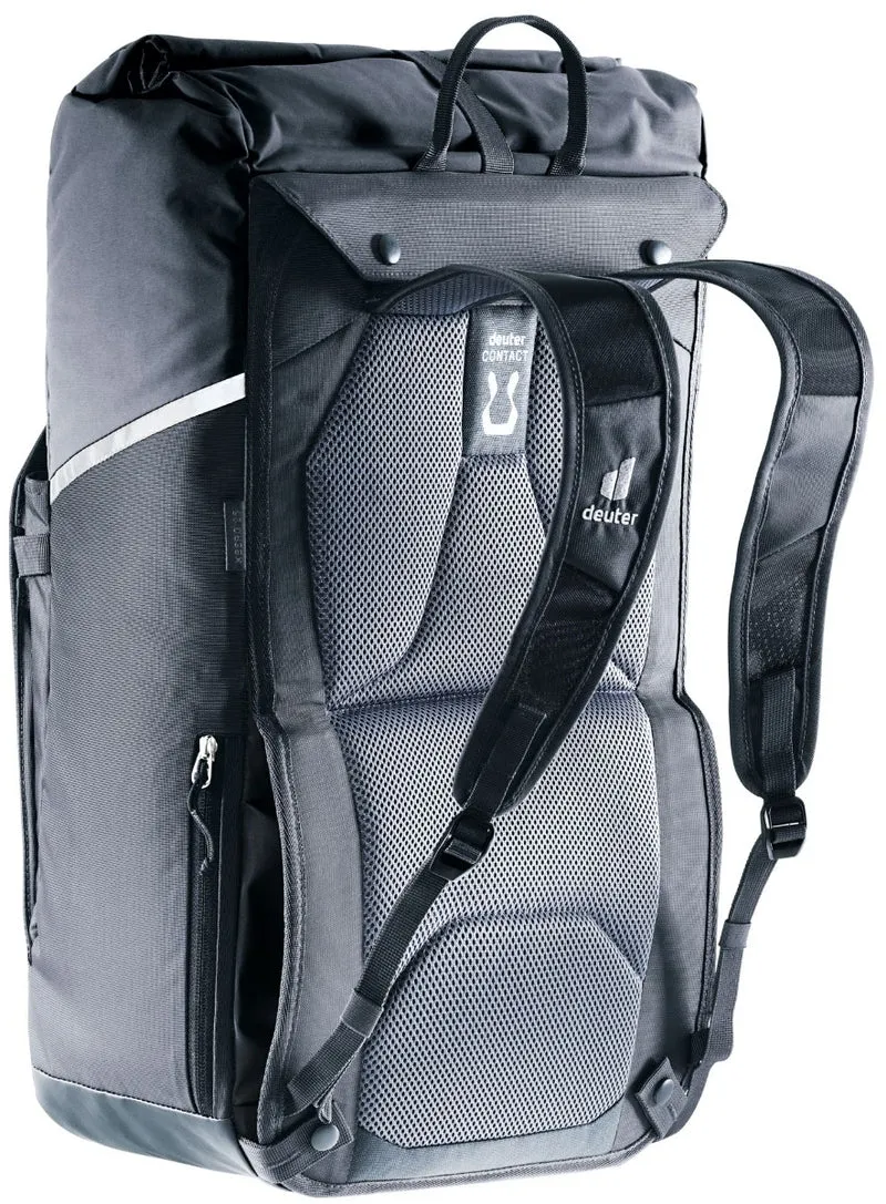 Deuter Xberg Rucksack