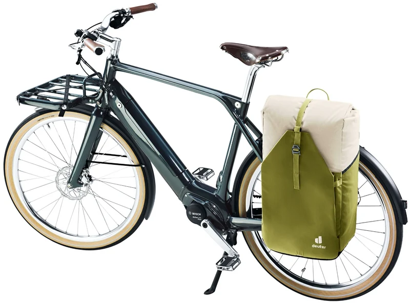 Deuter Xberg Rucksack