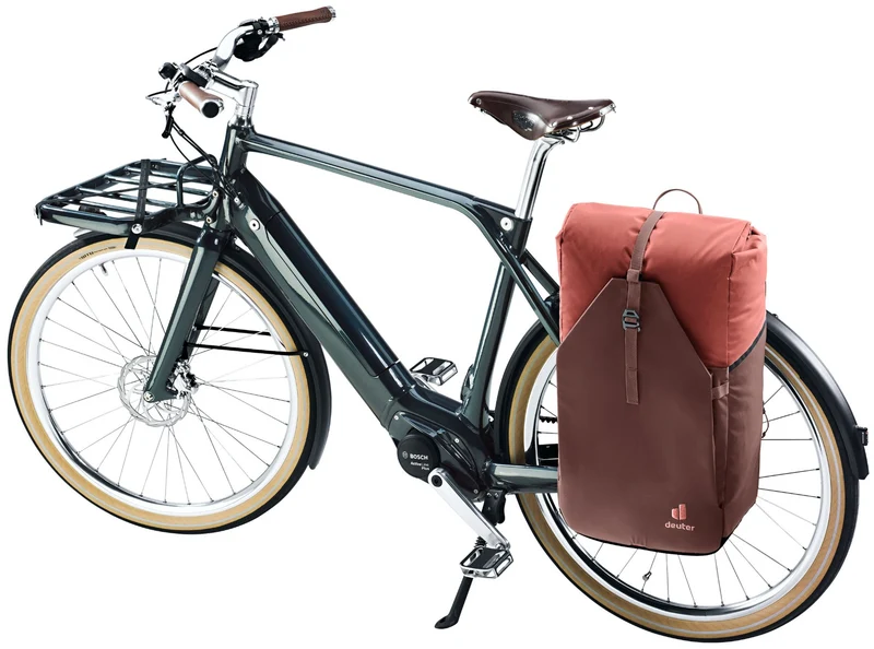 Deuter Xberg Rucksack