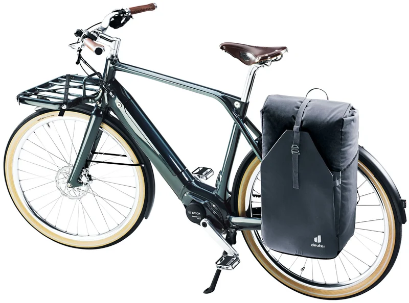 Deuter Xberg Rucksack