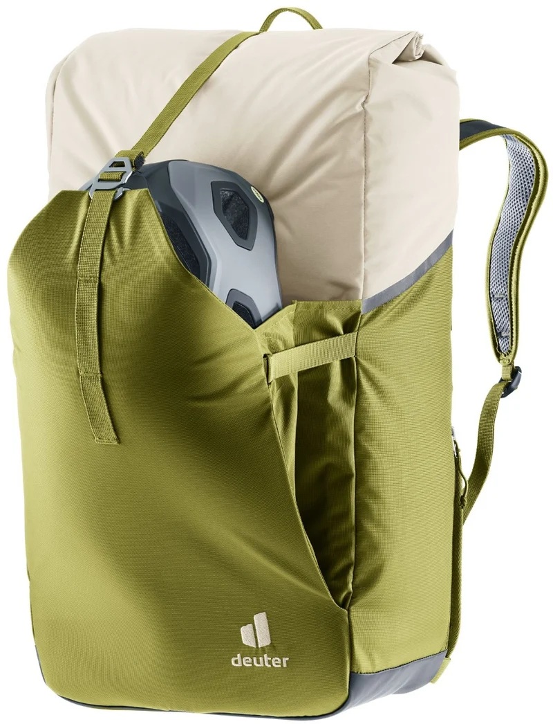 Deuter Xberg Rucksack