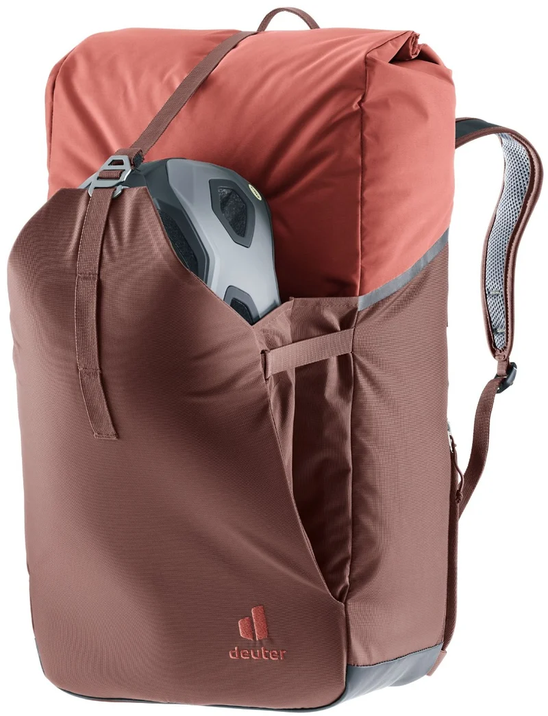 Deuter Xberg Rucksack