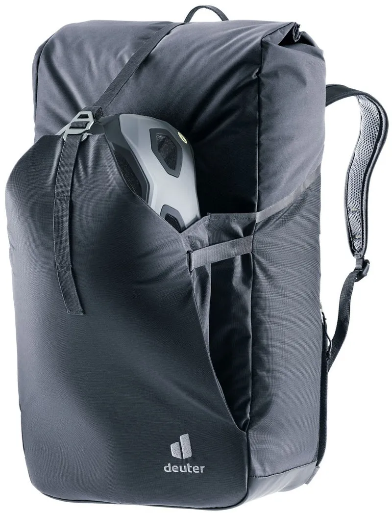 Deuter Xberg Rucksack