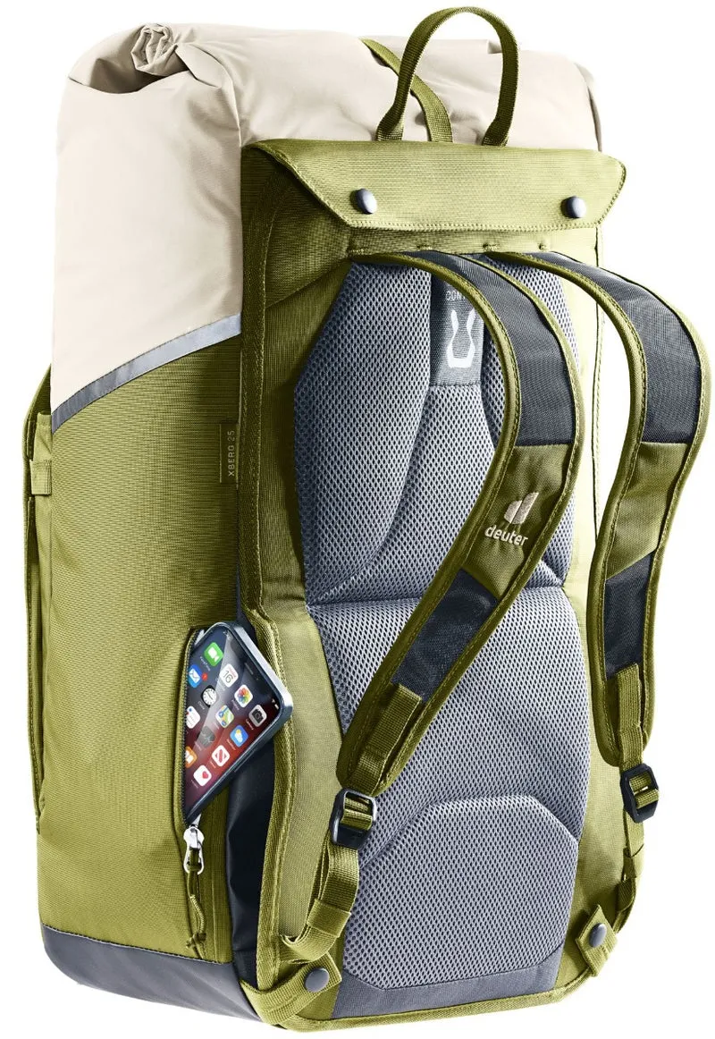 Deuter Xberg Rucksack