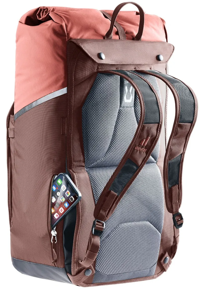 Deuter Xberg Rucksack