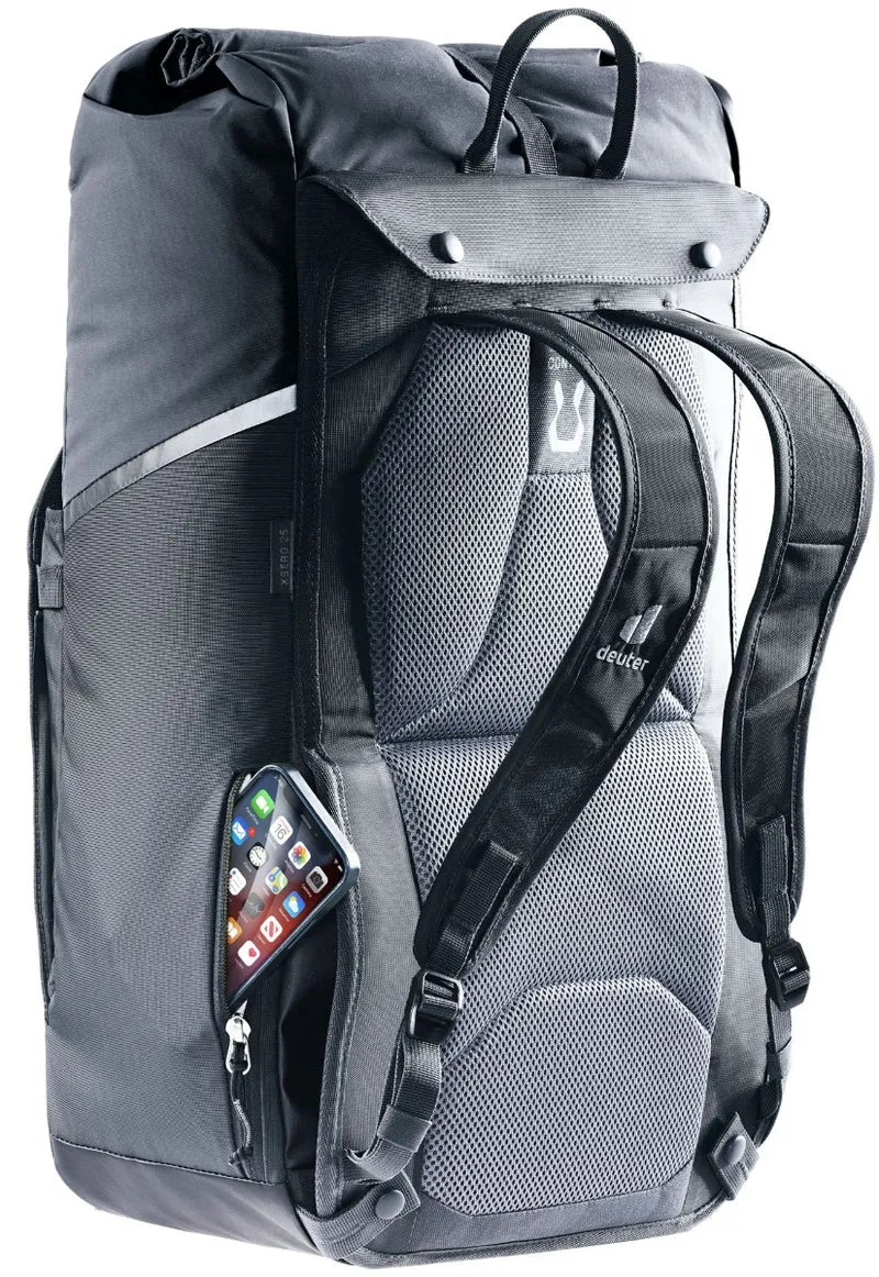 Deuter Xberg Rucksack