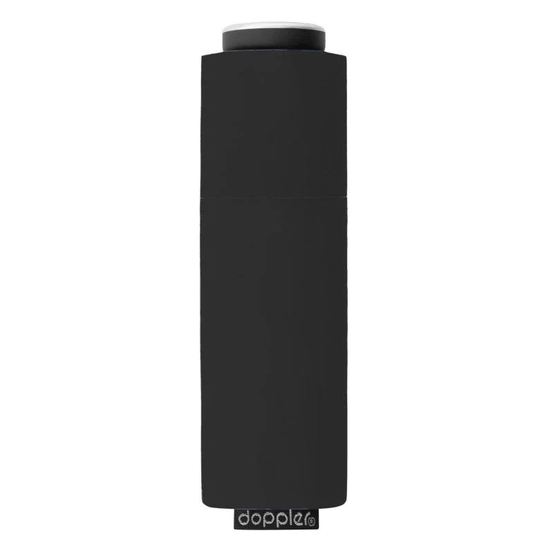 Doppler Fiber Compact Uni
