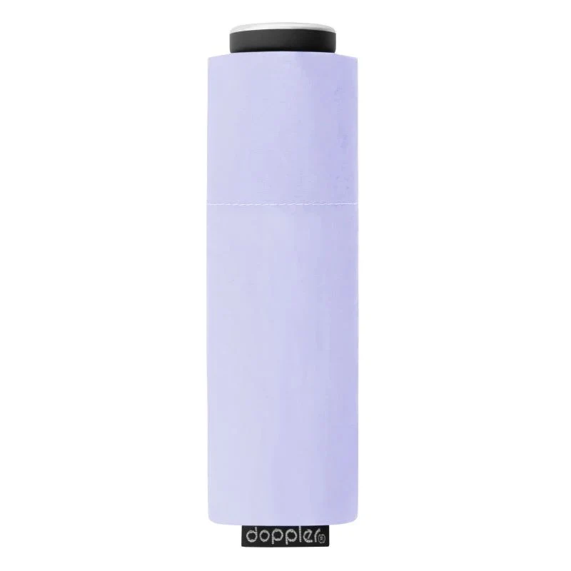 Doppler Fiber Compact Uni