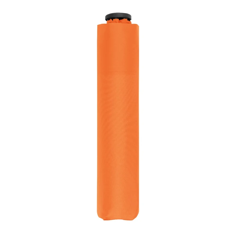 Doppler Zero 99 Vibrant