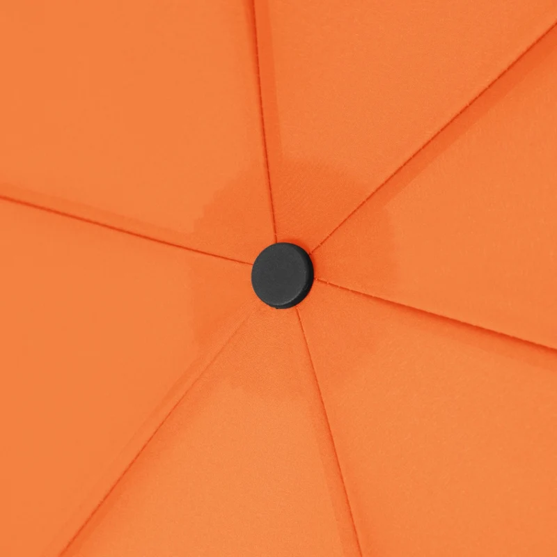 Doppler Zero 99 Vibrant
