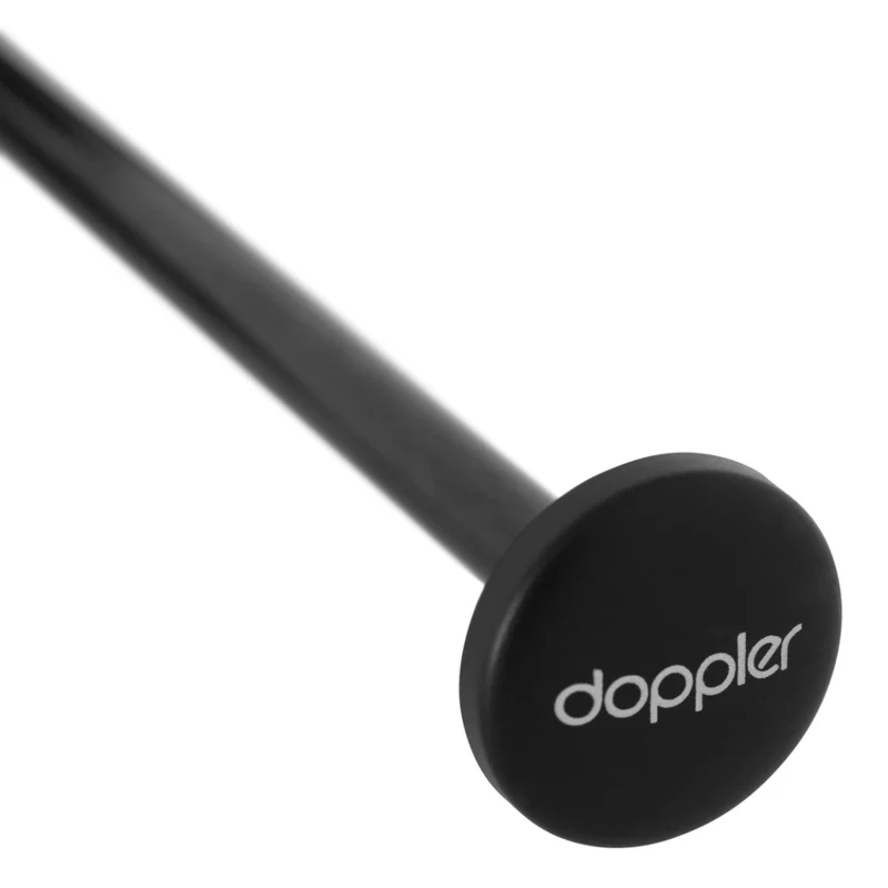 Doppler Zero 99 Uni