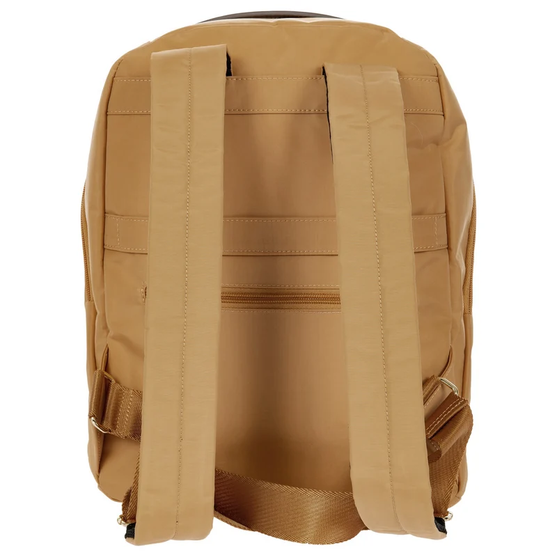 Brics X-Travel - Rucksack 35 cm (honey)