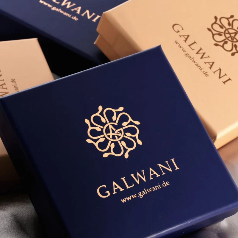 MÄNNERKETTE MIT GRAVUR, HERRENSCHMUCK, MÄNNERSCHMUCK, KETTE FÜR MANN