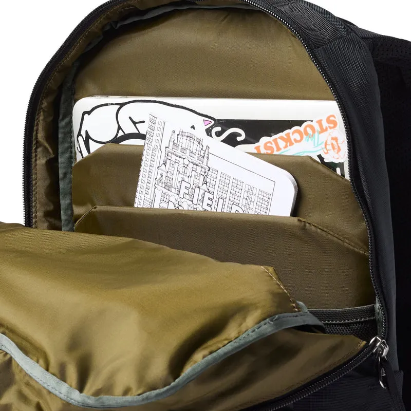 Cotopaxi Allpa 18L Daypack - Rucksack 43 cm (cotopaxi black)