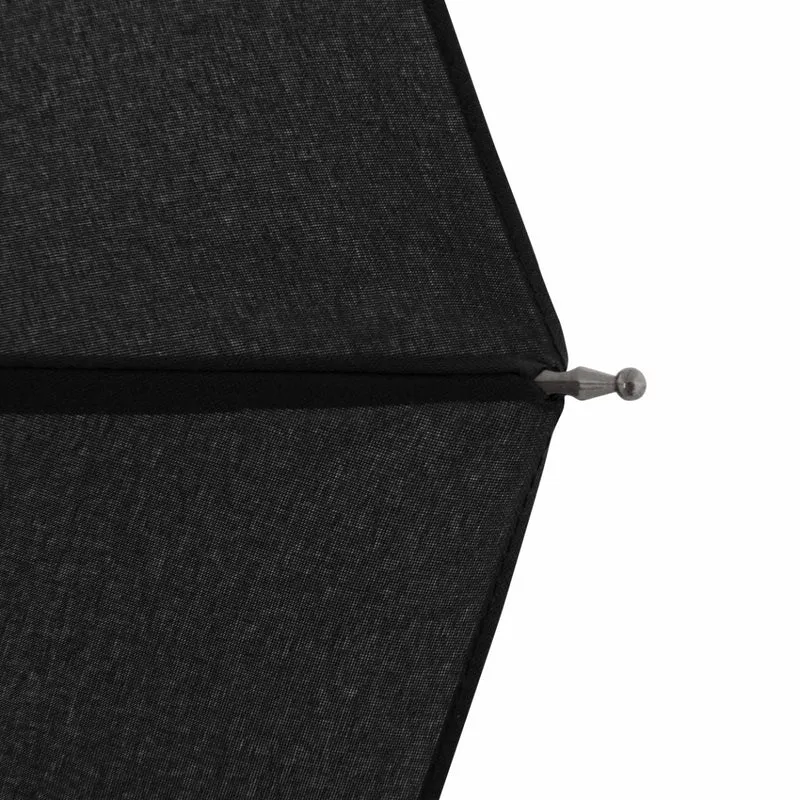 Doppler Fiber Magic