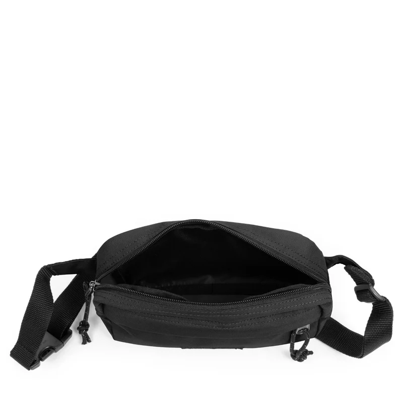 Eastpak Bouncer Black Gürteltasche