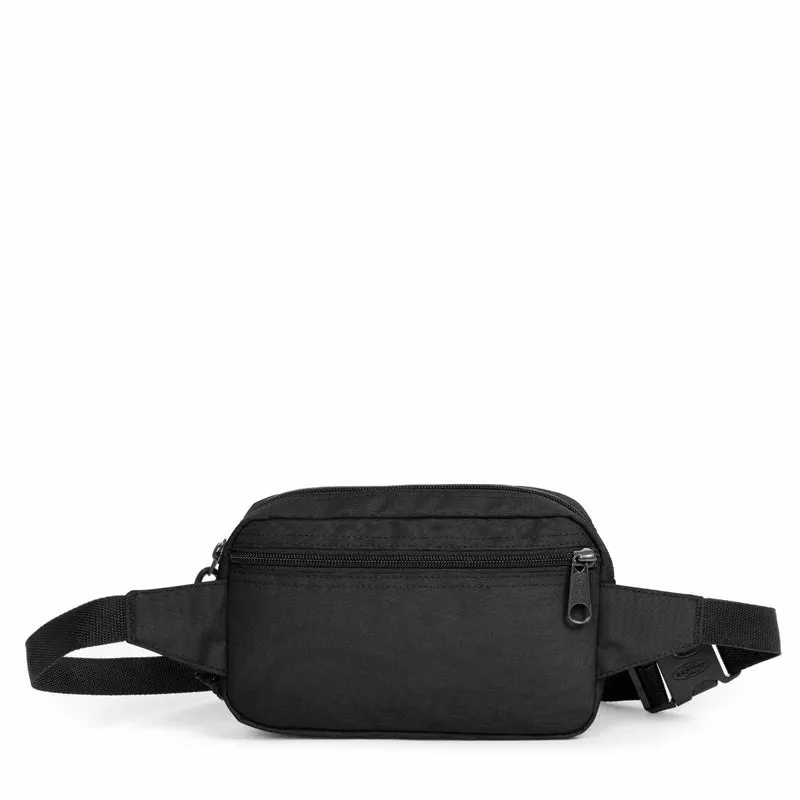 Eastpak Bouncer Black Gürteltasche