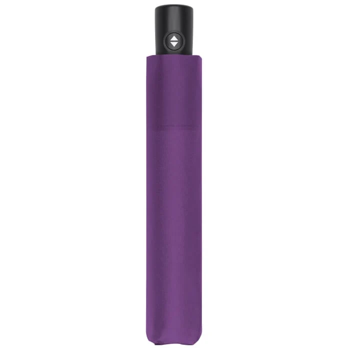 Doppler Zero Magic