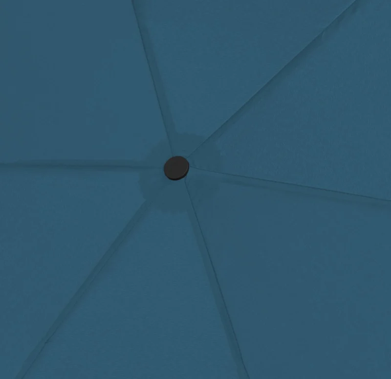Doppler Zero Magic