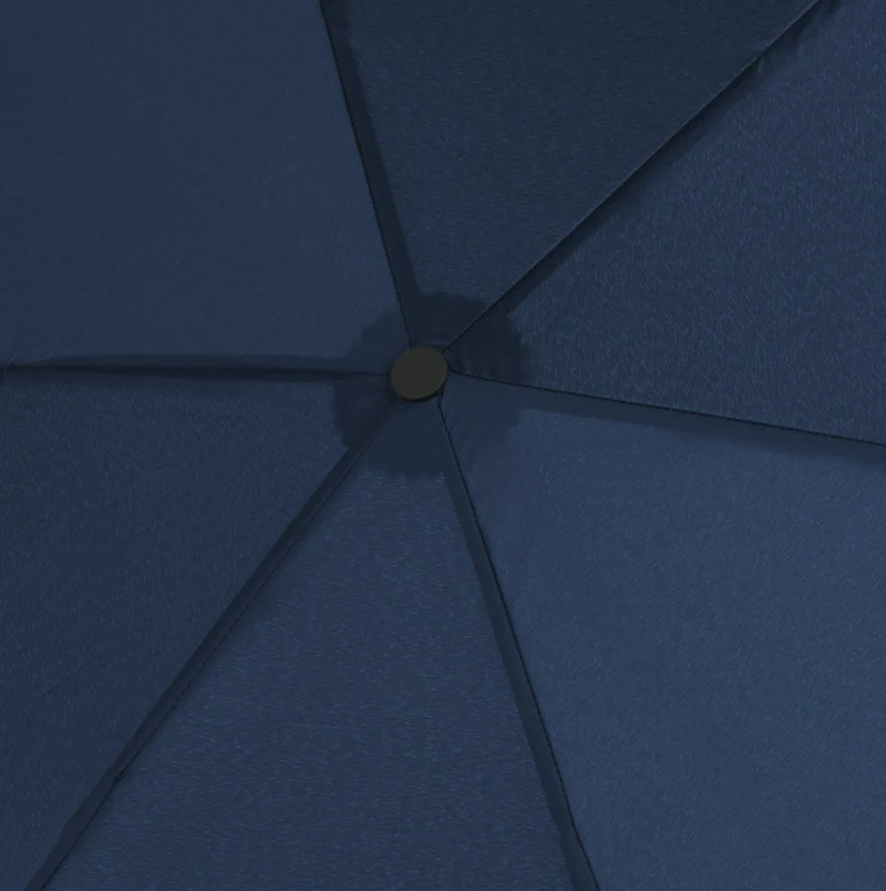 Doppler Zero Magic