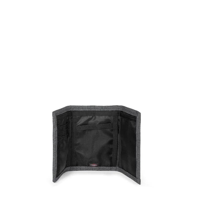 Eastpak Crew Single Geldbörse
