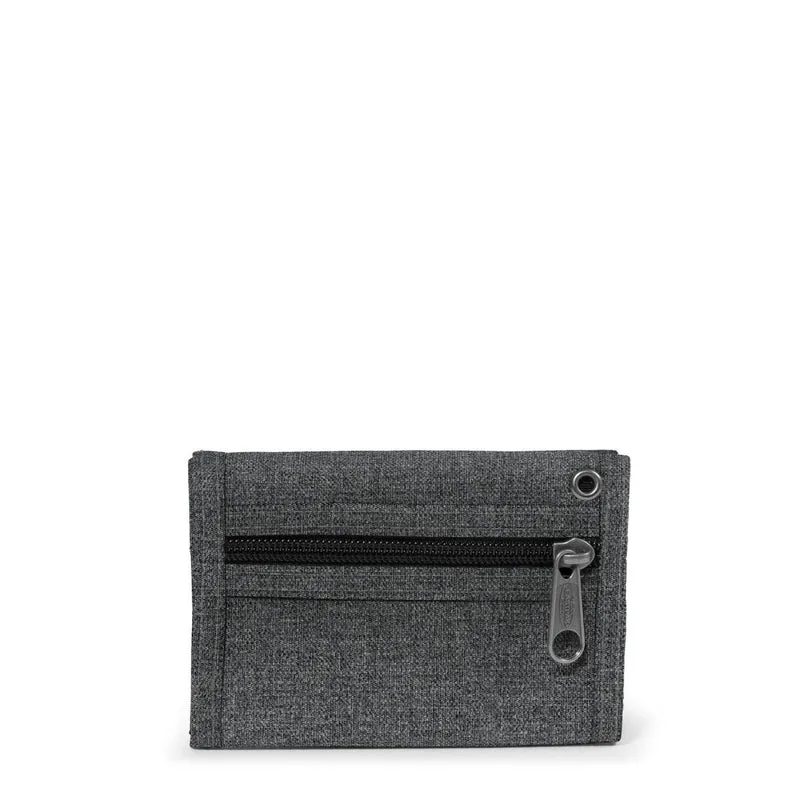 Eastpak Crew Single Geldbörse