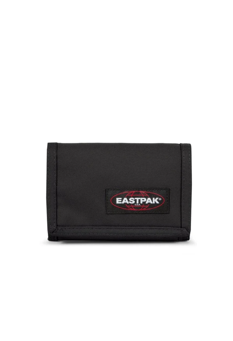 Eastpak Crew Single Geldbörse