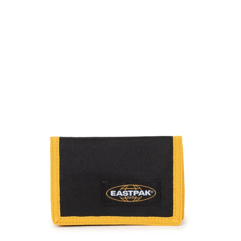 Eastpak Crew Single Geldbörse
