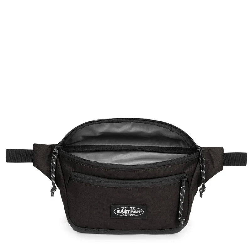 Eastpak Crossbody Gürteltasche