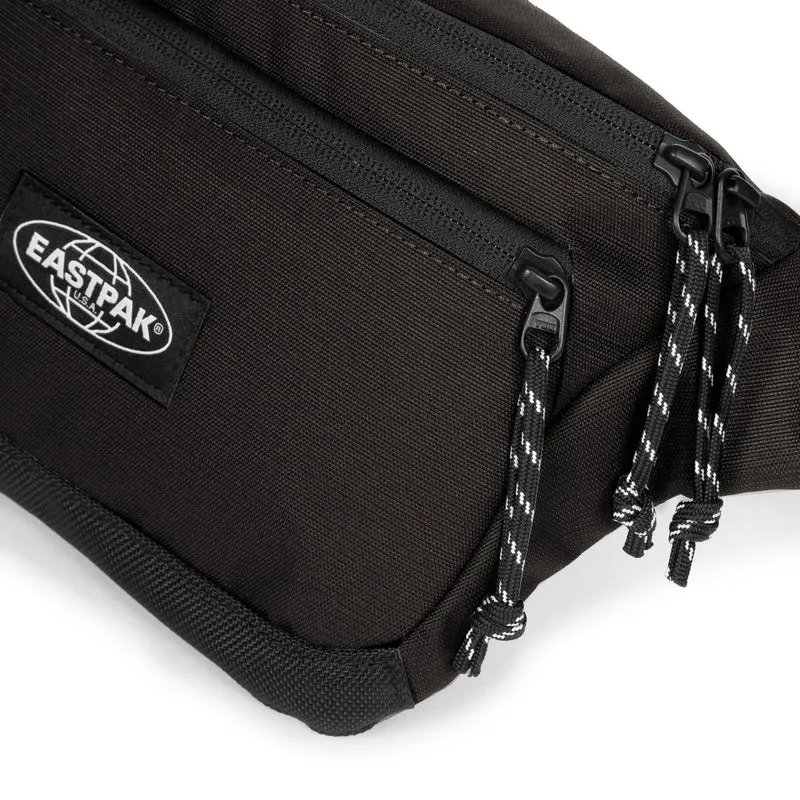 Eastpak Crossbody Gürteltasche