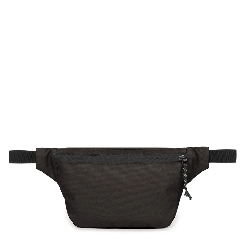 Eastpak Crossbody Gürteltasche