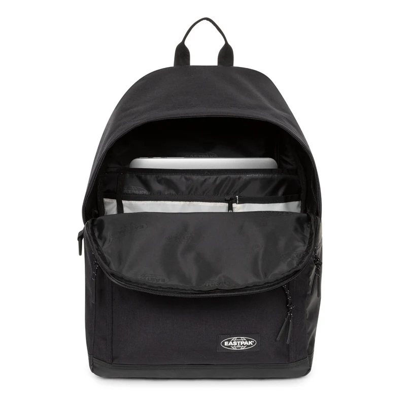 Eastpak Icon Rucksack