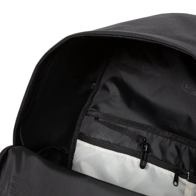 Eastpak Icon Rucksack