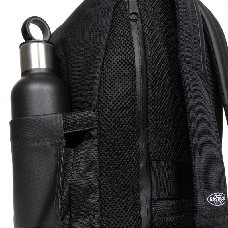 Eastpak Icon Rucksack