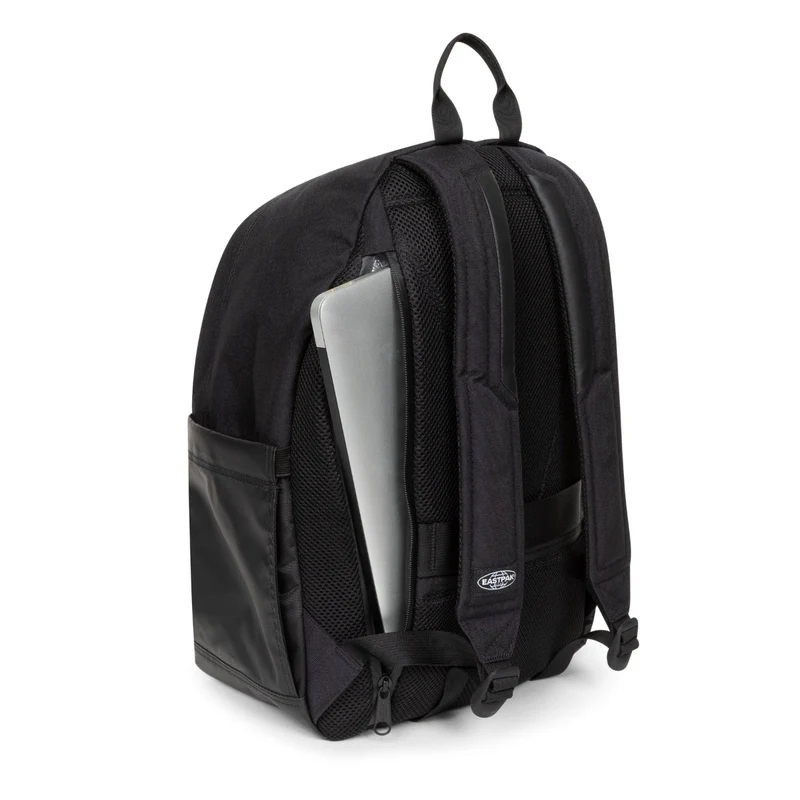 Eastpak Icon Rucksack