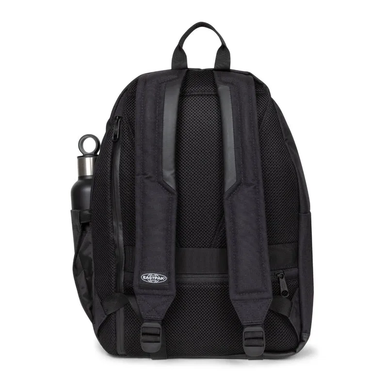 Eastpak Icon Rucksack