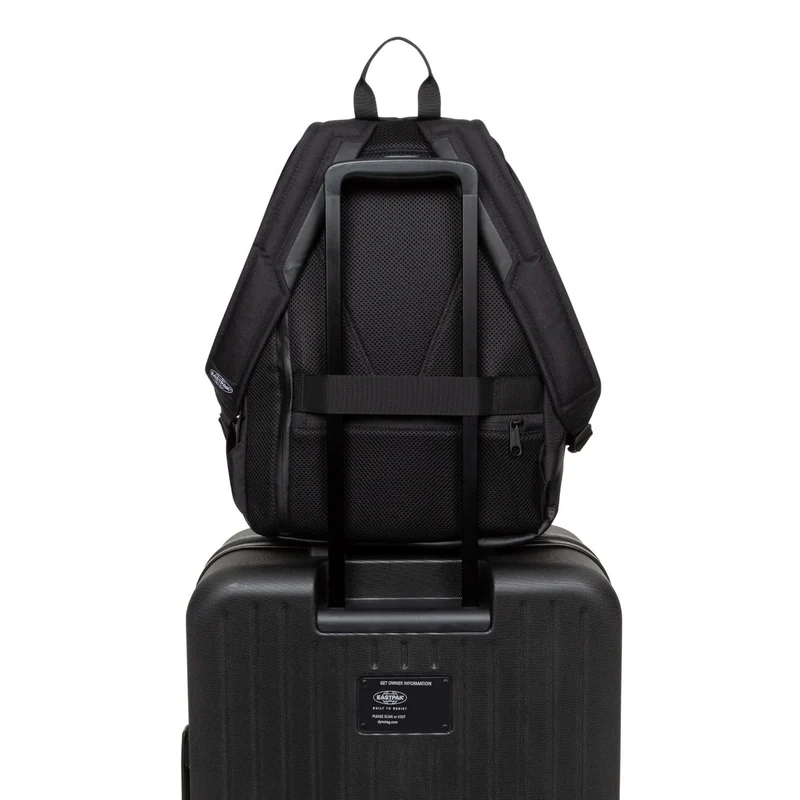 Eastpak Icon Rucksack