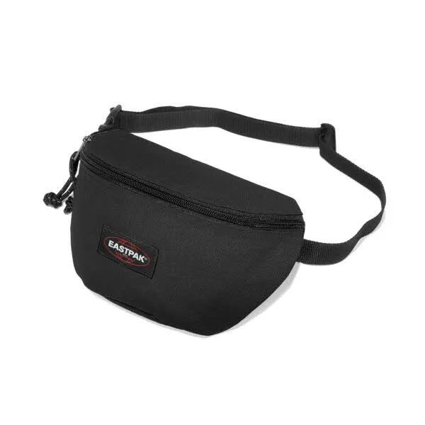 Eastpak Springer Gürteltasche
